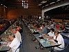Vau09 (58).jpg